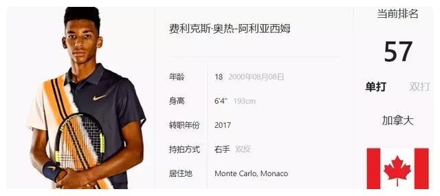 父子的配合
