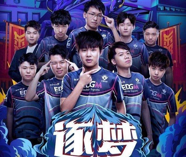 等行业的发